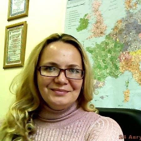 svetlana ogorodnikova lawyer.